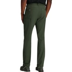 Outdoor Research Ferrosi Pant - Men's