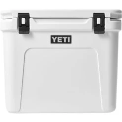 Yeti Roadie 60 Cooler 20 Yeti Roadie 60 Cooler -Patagonia Shop WHI 2