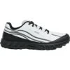 002 Trail Running Shoe - Men's 1 002 Trail Running Shoe - Men's -Patagonia Shop WHI 3