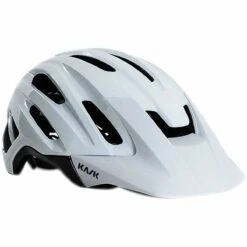 KASK Caipi Bike Helmet - Men's -Patagonia Shop WHI 8