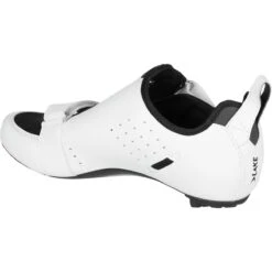 Lake TX223 Tri Shoe - Men's