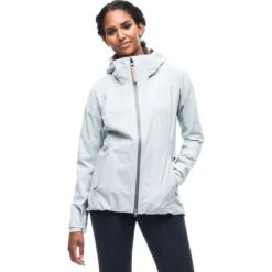 Isla III Jacket - Women's -Patagonia Shop WIL