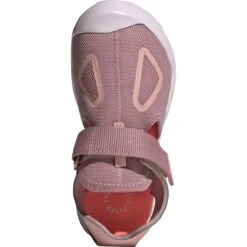 Adidas TERREX Captain Toey 2.0 Sandal - Little Kids' -Patagonia Shop WOMAMAMATU D3