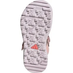 Adidas TERREX Captain Toey 2.0 Sandal - Little Kids' -Patagonia Shop WOMAMAMATU D4