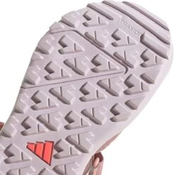 Adidas TERREX Captain Toey 2.0 Sandal - Little Kids' -Patagonia Shop WOMAMAMATU D6