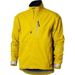 Transit CC Jacket - Men's 13 Transit CC Jacket - Men's -Patagonia Shop YELYL