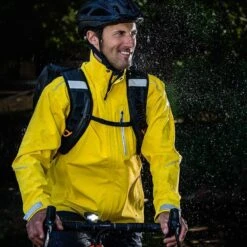 Transit CC Jacket - Men's 12 Transit CC Jacket - Men's -Patagonia Shop YELYL D1