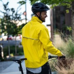 Transit CC Jacket - Men's 11 Transit CC Jacket - Men's -Patagonia Shop YELYL D2