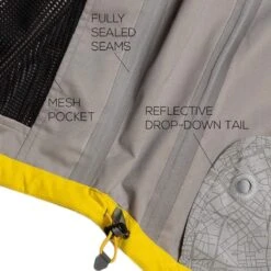 Transit CC Jacket - Men's 10 Transit CC Jacket - Men's -Patagonia Shop YELYL D3