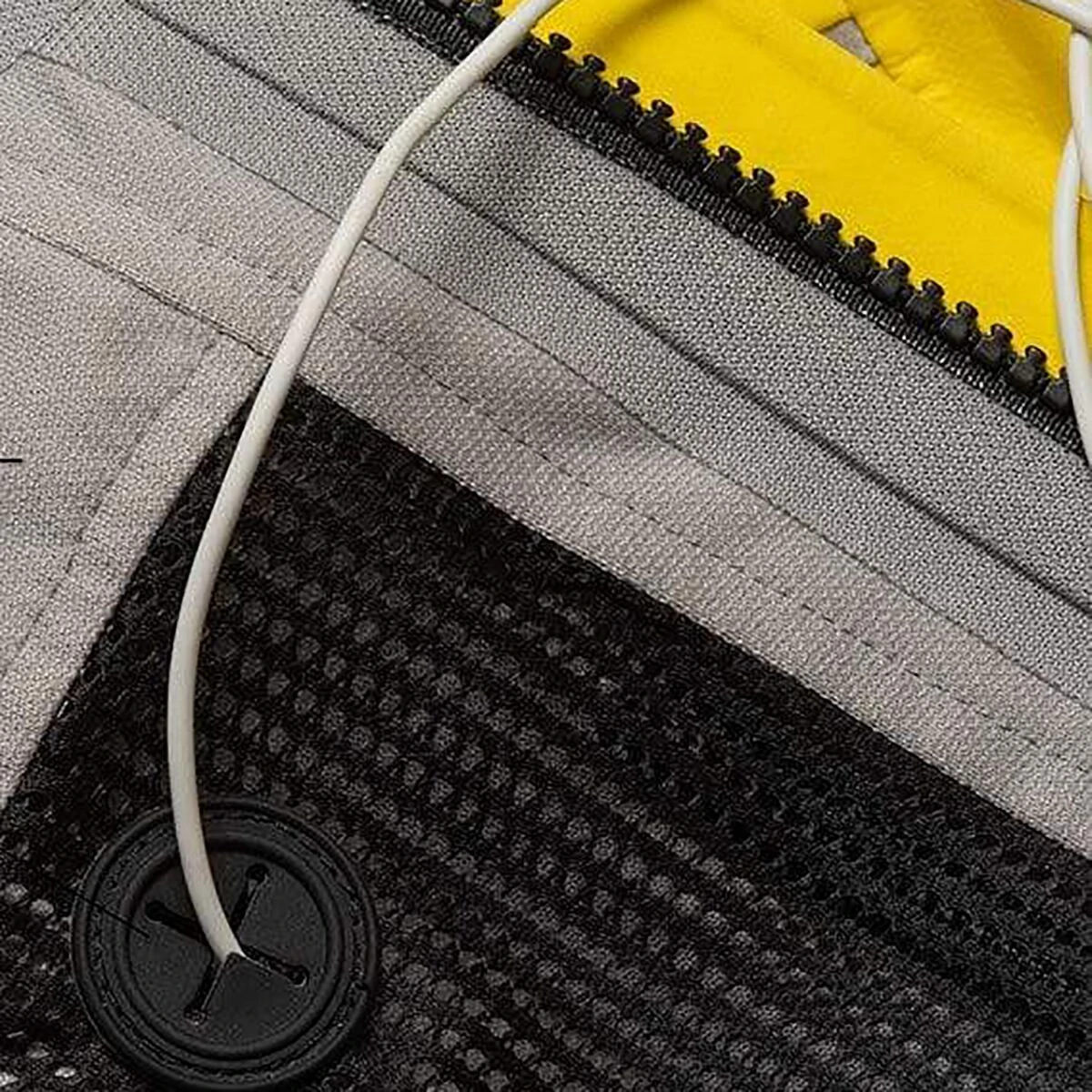 Transit CC Jacket - Men's 4 Transit CC Jacket - Men's - Image 2