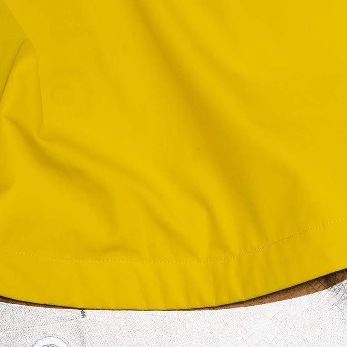 Transit CC Jacket - Men's 3 Transit CC Jacket - Men's