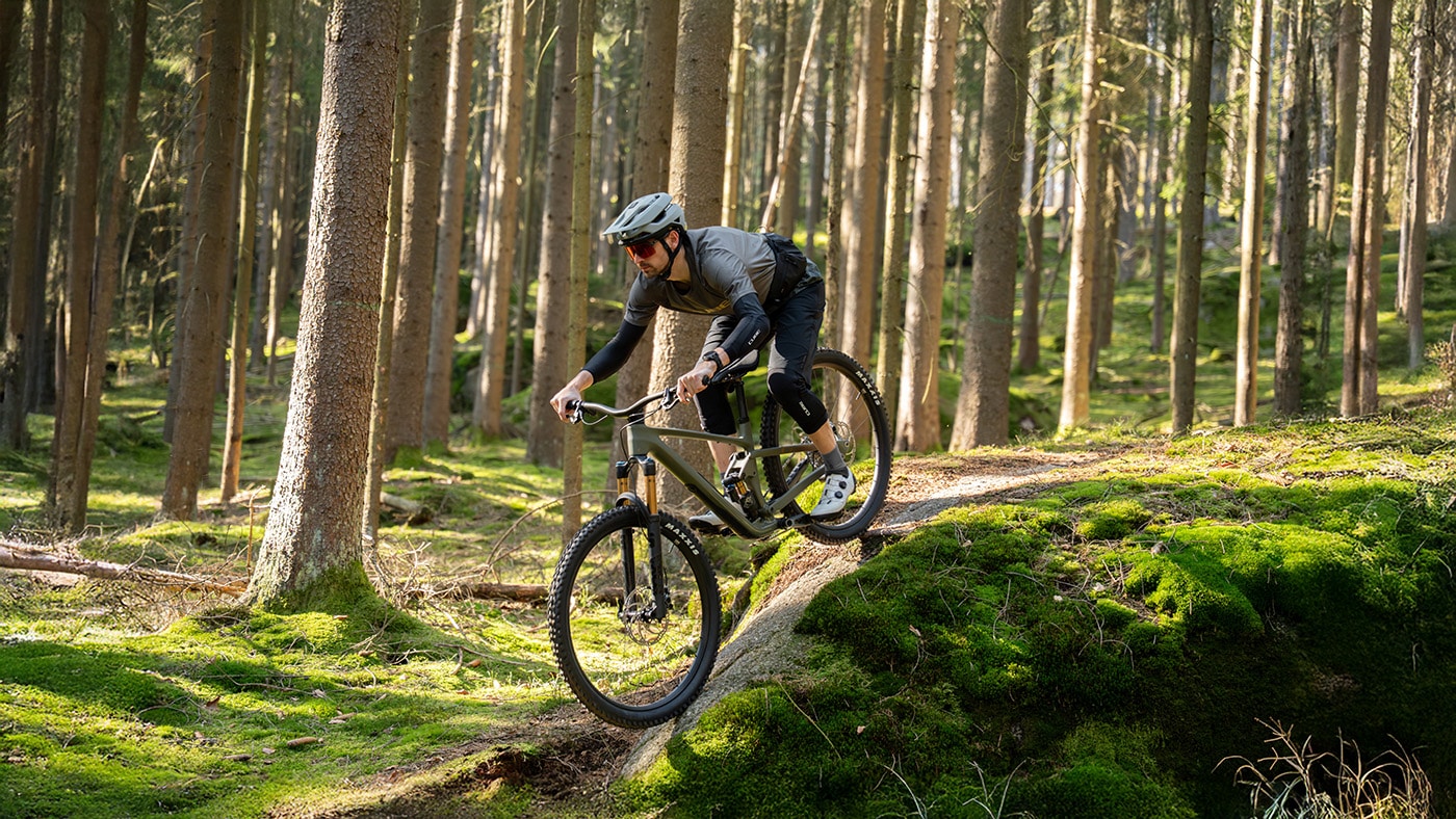 Front Page -Patagonia Shop Cube interview