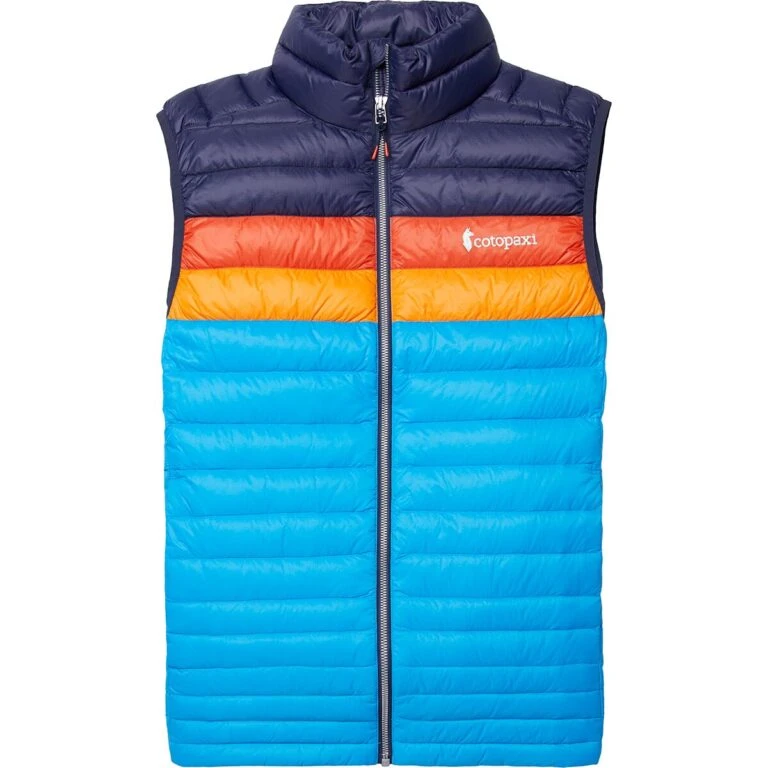 Front Page -Patagonia Shop MARSAL D6 768x768 1