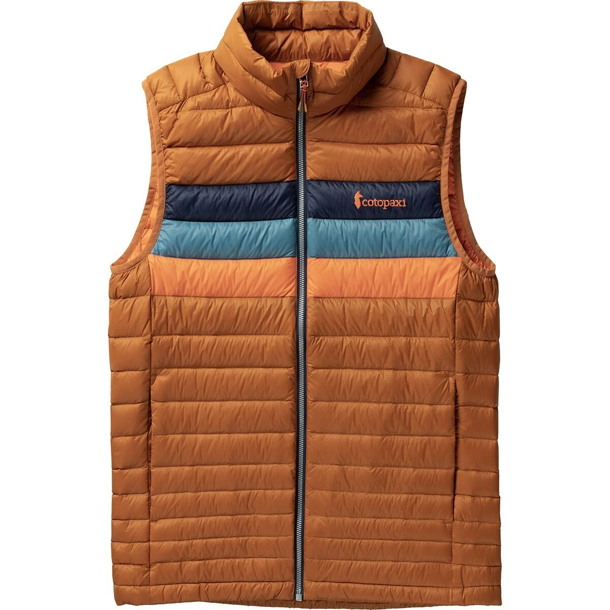 Front Page -Patagonia Shop MEZSTR