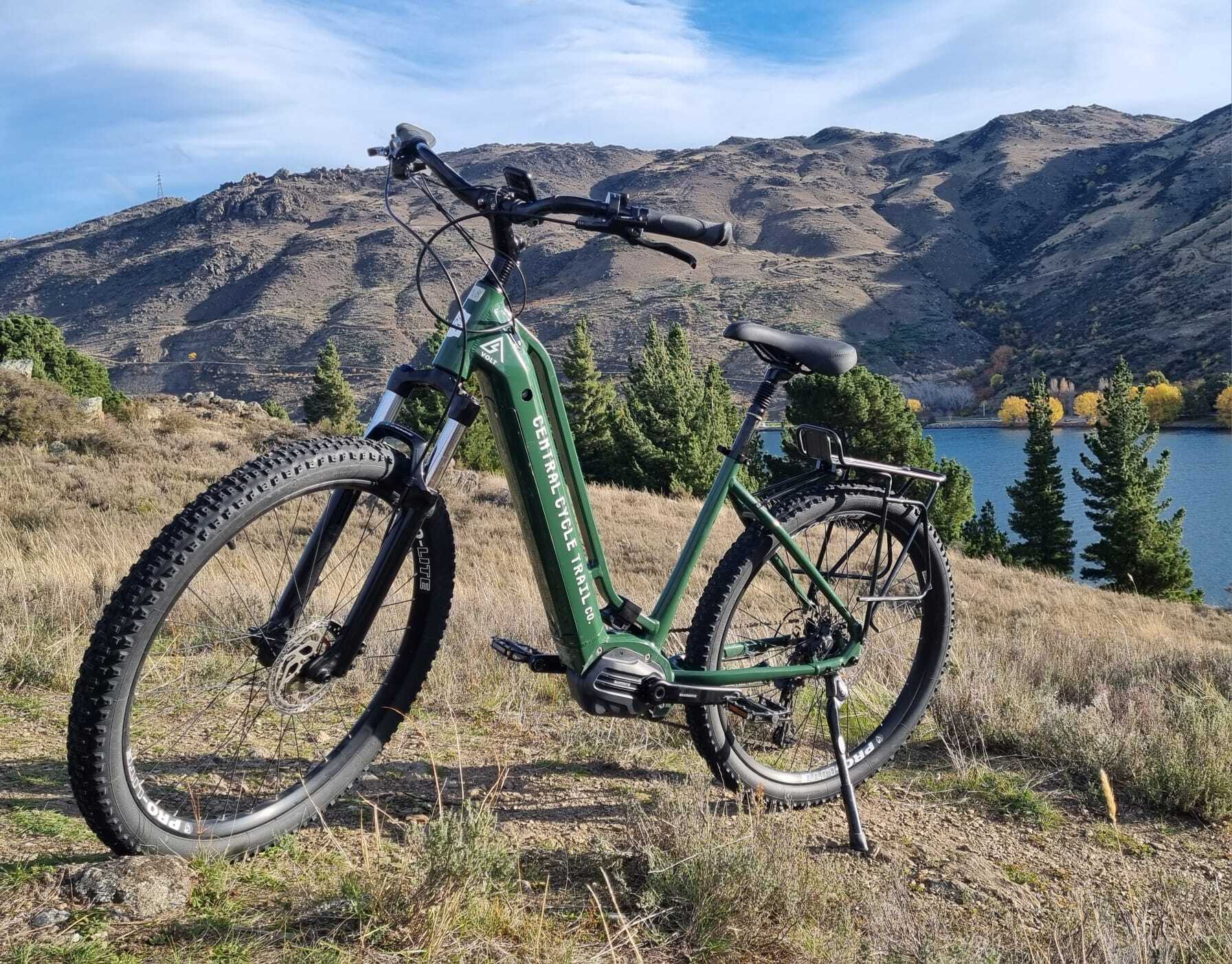 Front Page -Patagonia Shop b4bb54cf f7c1 42a0 a7b9 a6b2c43c82c4