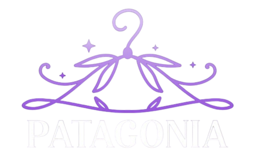 Patagonia Shop